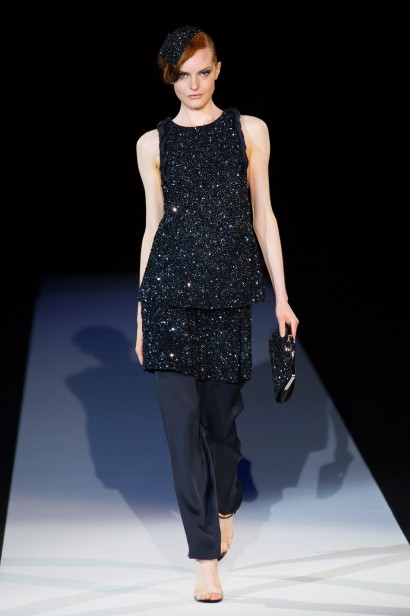 detalhes-giorgio-armani-milao-verao-2013-152