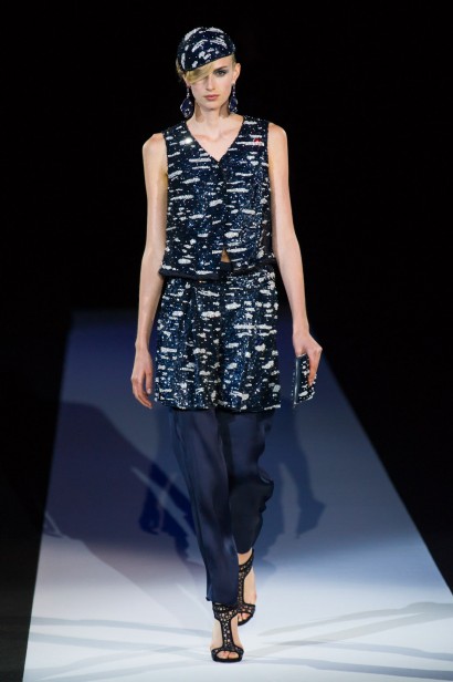 detalhes-giorgio-armani-milao-verao-2013-153