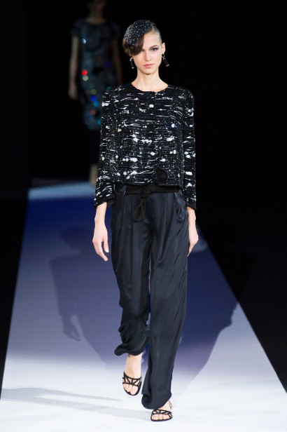detalhes-giorgio-armani-milao-verao-2013-154