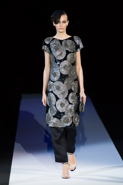 detalhes-giorgio-armani-milao-verao-2013-155