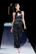 detalhes-giorgio-armani-milao-verao-2013-156