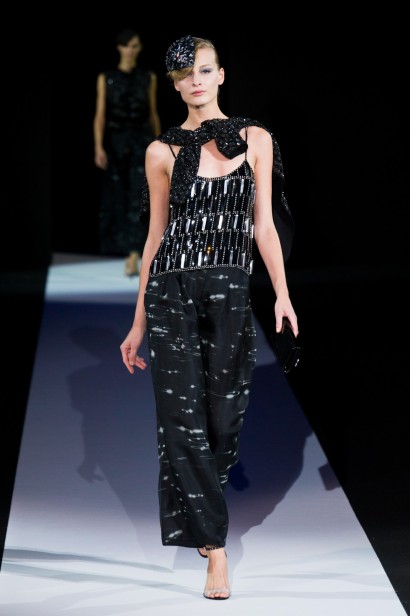detalhes-giorgio-armani-milao-verao-2013-156