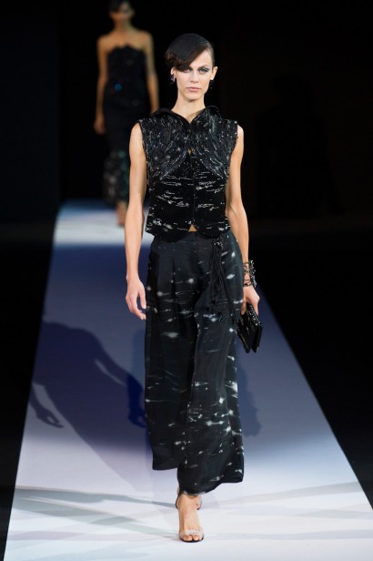 detalhes-giorgio-armani-milao-verao-2013-157