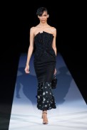 detalhes-giorgio-armani-milao-verao-2013-158