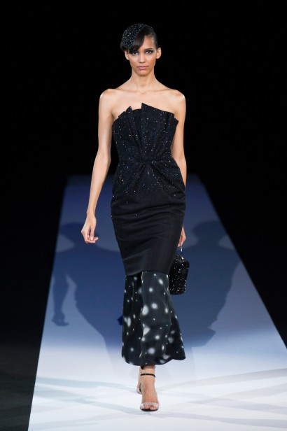 detalhes-giorgio-armani-milao-verao-2013-158