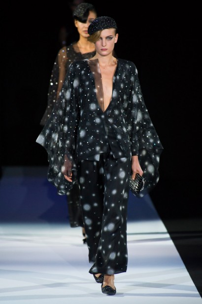 detalhes-giorgio-armani-milao-verao-2013-159