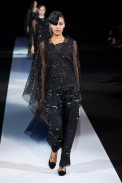 detalhes-giorgio-armani-milao-verao-2013-160