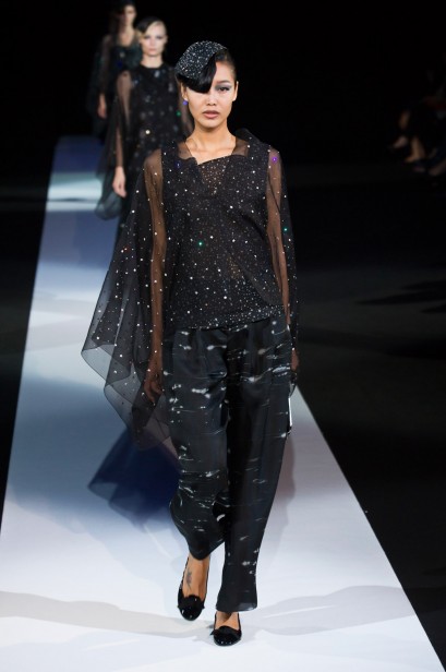 detalhes-giorgio-armani-milao-verao-2013-160