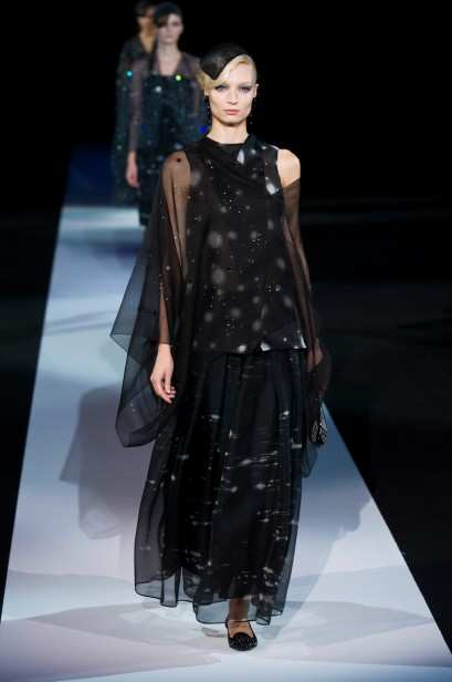 detalhes-giorgio-armani-milao-verao-2013-161