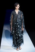 detalhes-giorgio-armani-milao-verao-2013-163