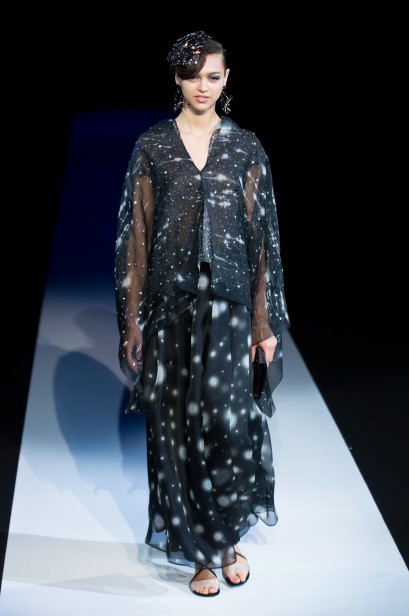detalhes-giorgio-armani-milao-verao-2013-163