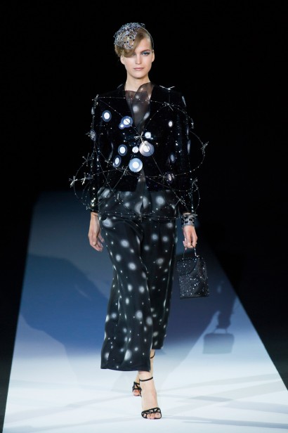 detalhes-giorgio-armani-milao-verao-2013-164