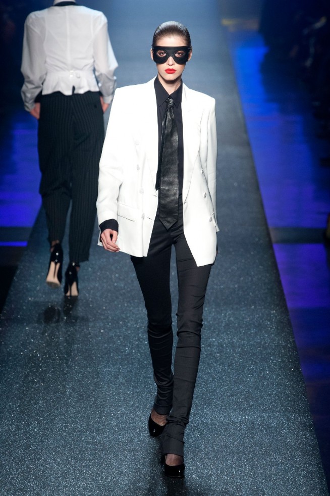 detalhes-jpg-paris-verao2013-10