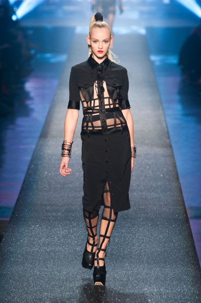 detalhes-jpg-paris-verao2013-13