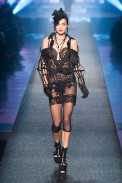 detalhes-jpg-paris-verao2013-14