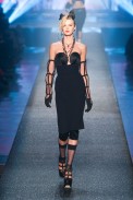 detalhes-jpg-paris-verao2013-15