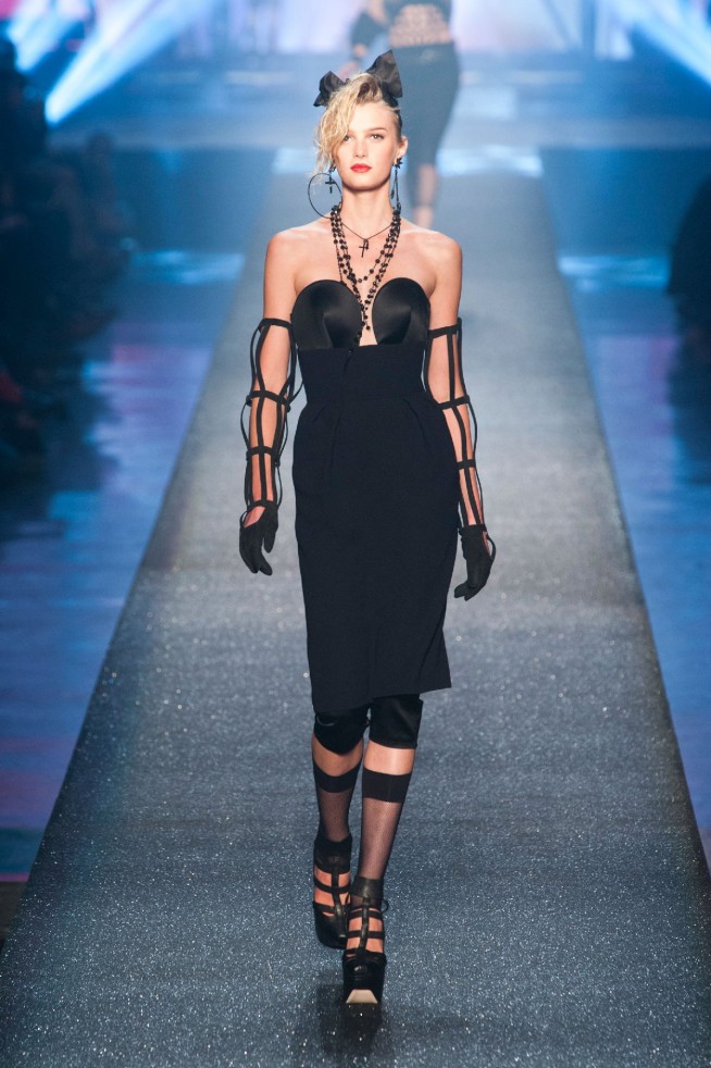 detalhes-jpg-paris-verao2013-15