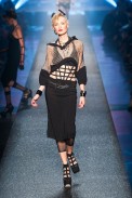 detalhes-jpg-paris-verao2013-16
