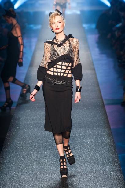 detalhes-jpg-paris-verao2013-16