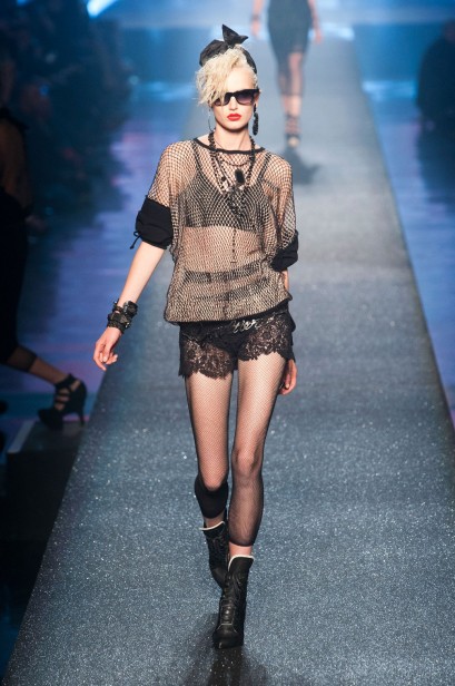 detalhes-jpg-paris-verao2013-17