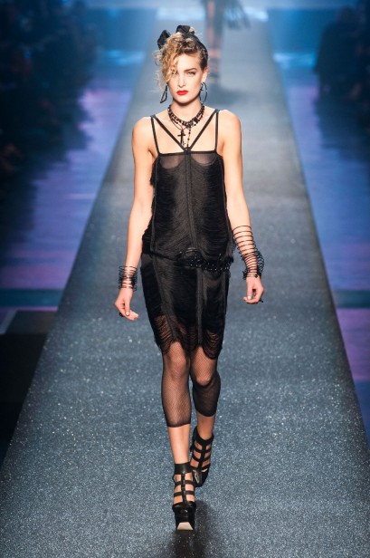 detalhes-jpg-paris-verao2013-18