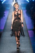 detalhes-jpg-paris-verao2013-19