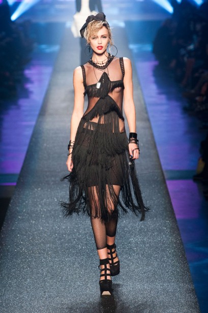 detalhes-jpg-paris-verao2013-19