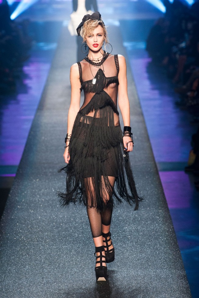 detalhes-jpg-paris-verao2013-19