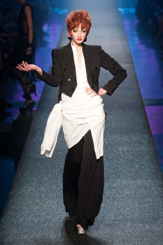 detalhes-jpg-paris-verao2013-20