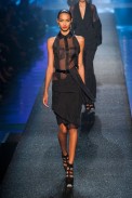 detalhes-jpg-paris-verao2013-37