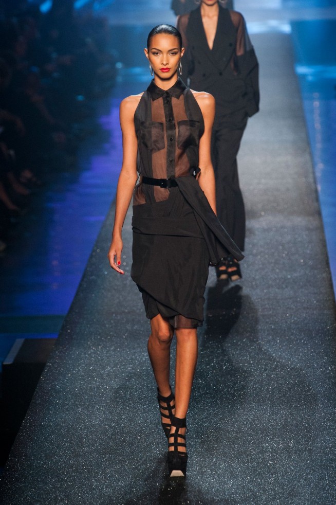 detalhes-jpg-paris-verao2013-37