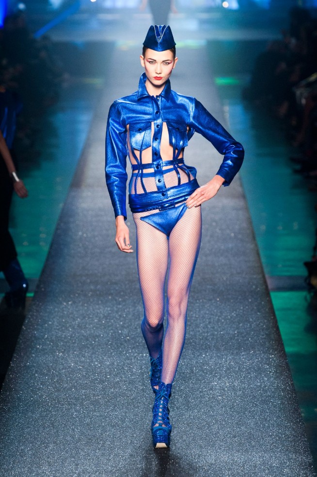 detalhes-jpg-paris-verao2013-55