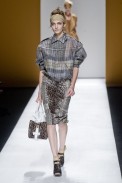 max-mara (10)