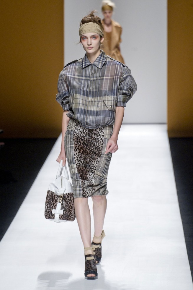 max-mara (10)