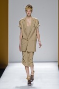 max-mara (1)