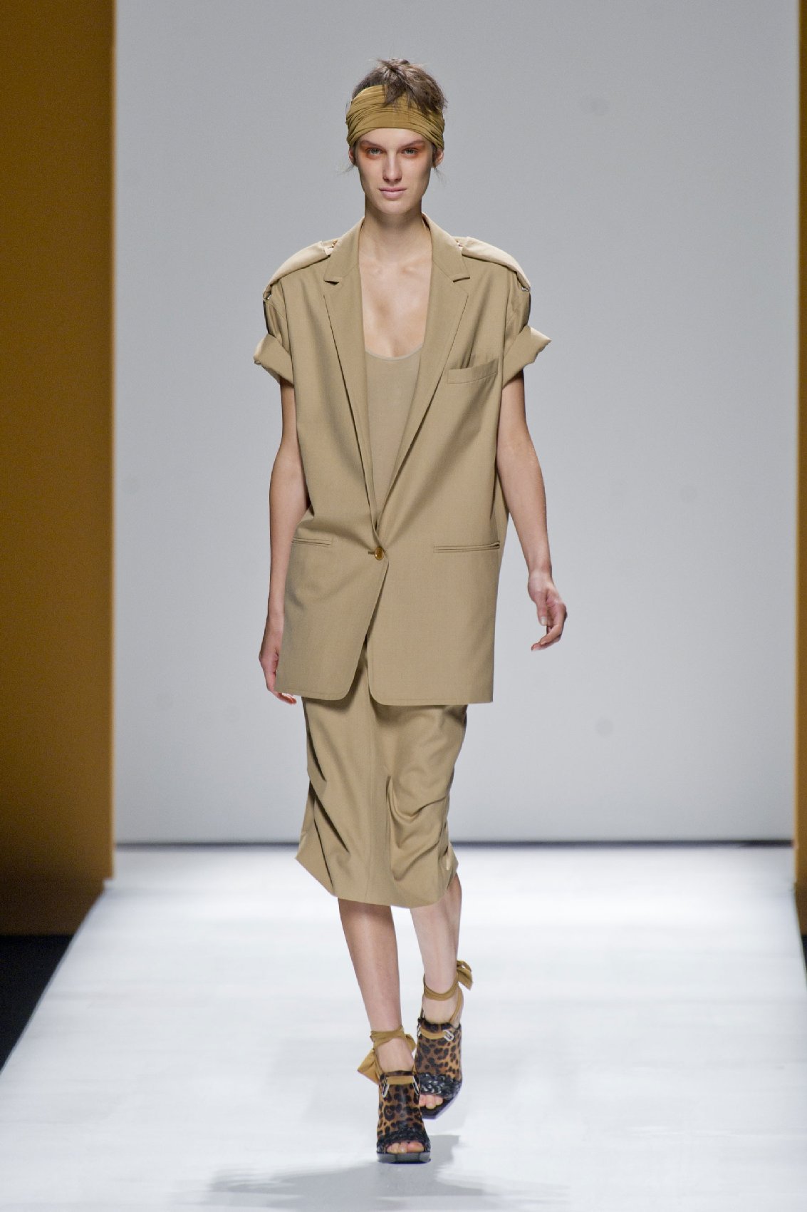 max-mara (1)