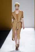 max-mara (11)