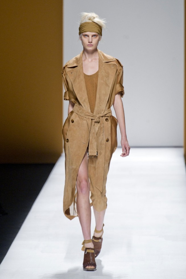 max-mara (11)