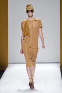 max-mara (12)