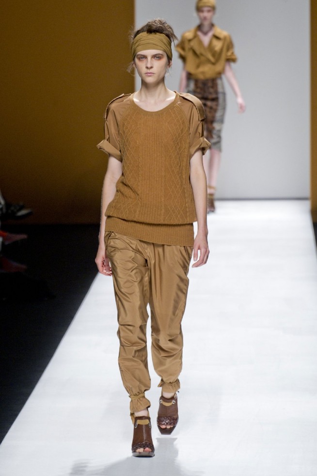 max-mara (13)