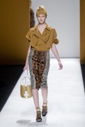 max-mara (14)