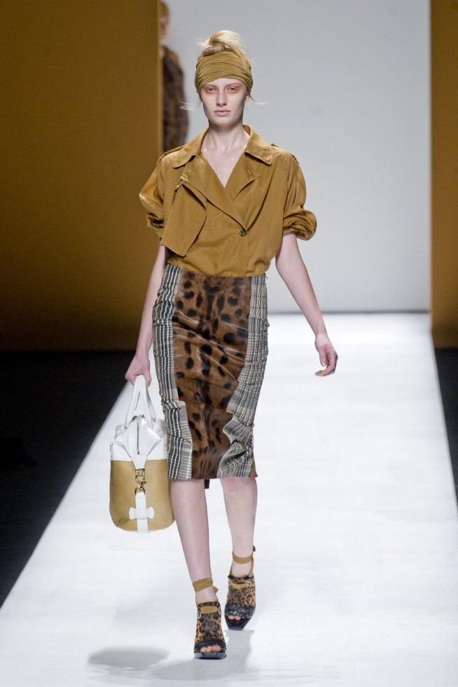 max-mara (14)