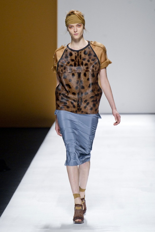 max-mara (15)