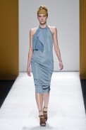 max-mara (16)