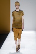 max-mara (17)