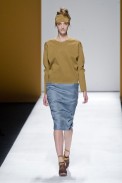 max-mara (18)