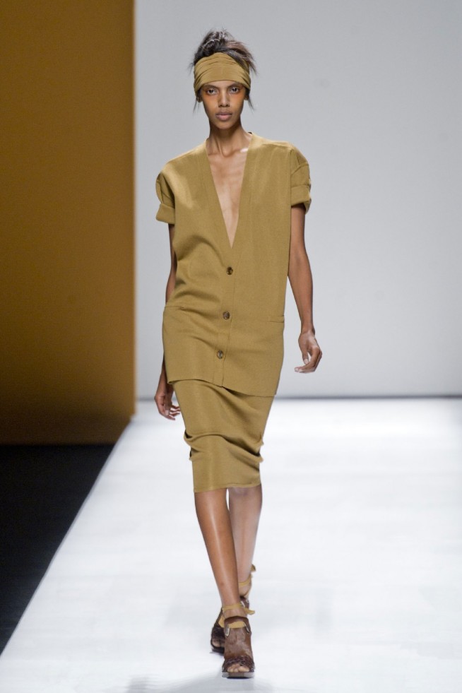 max-mara (19)