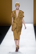 max-mara (20)
