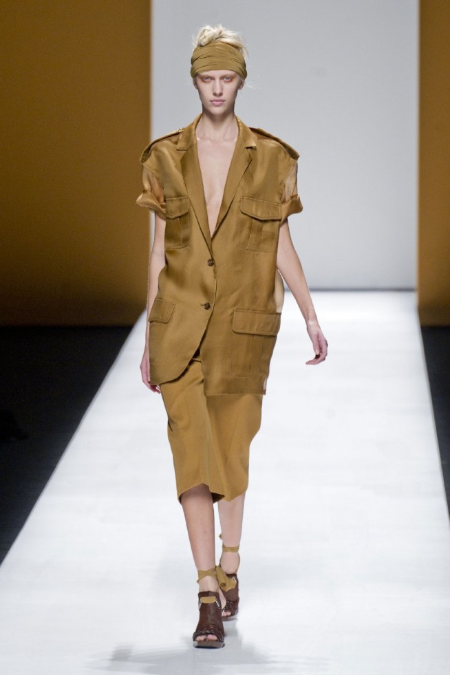 max-mara (20)