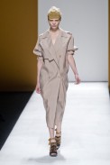 max-mara (2)